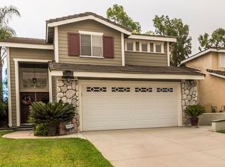 17342 Emerald Lake Ct, Riverside, CA 92503