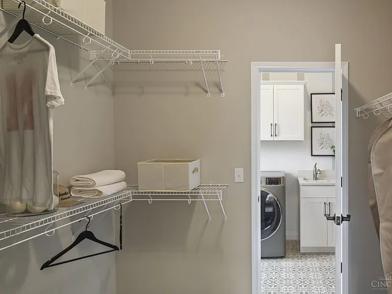 10014 Washington Glen Dr — Photo 43