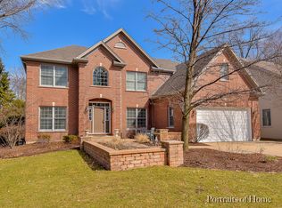 811 Lyford Ln, Wheaton, IL 60189