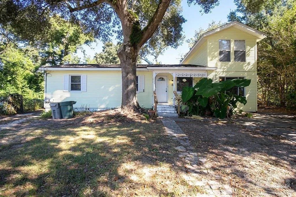 1 bed, 537 sqft, $800 — Photo 1