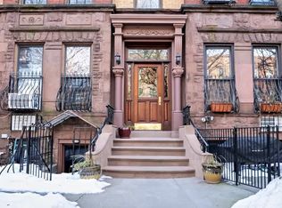 112 1st Pl FLOOR 1, Brooklyn, NY 11231