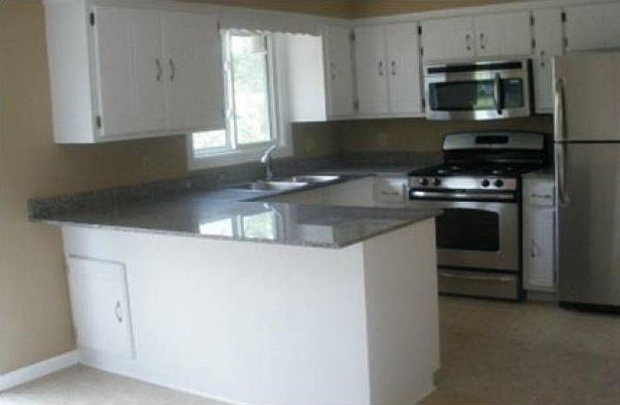 2nd image of 8132 Hampshire Ct N