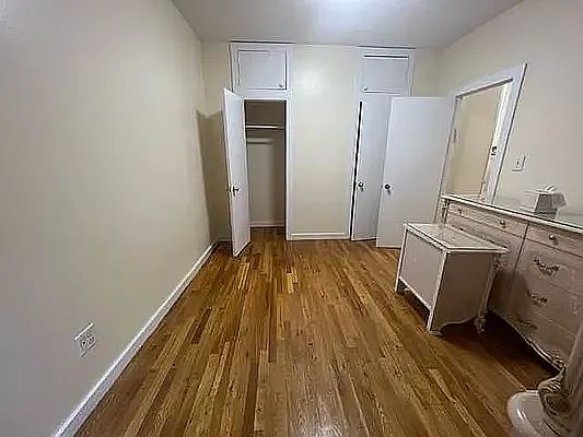 1st image of 1134 43rd St #2B