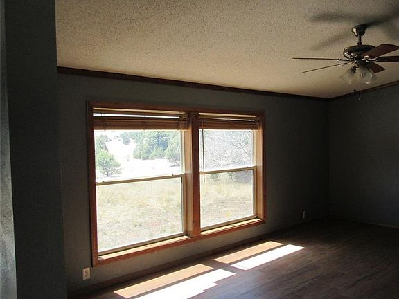 3rd image of 12855 County Road 255