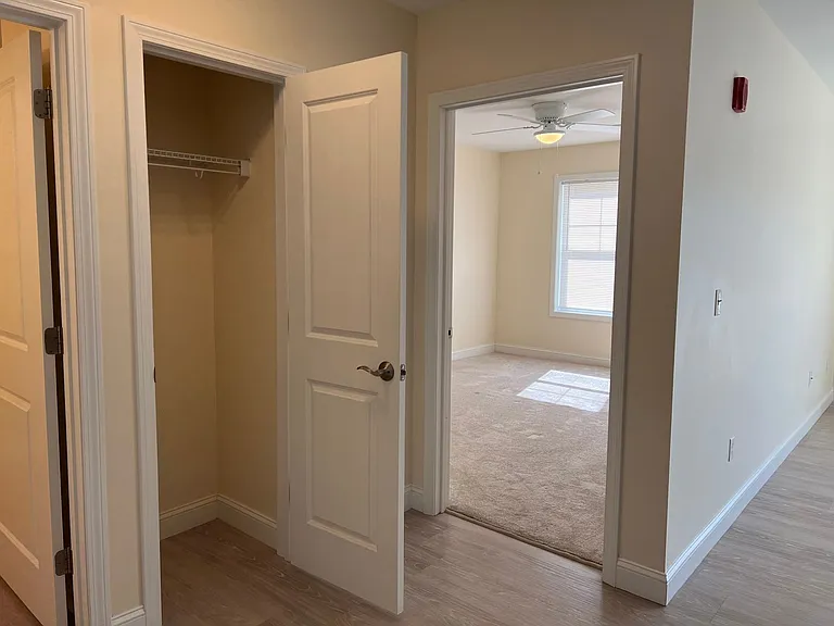 Residences at MacGregor Cut — Photo 14