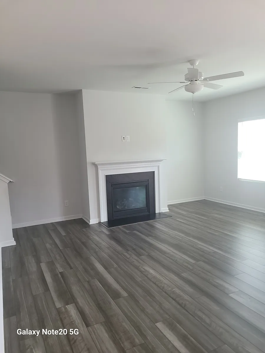 Building Photo - 4855 Merganser Way