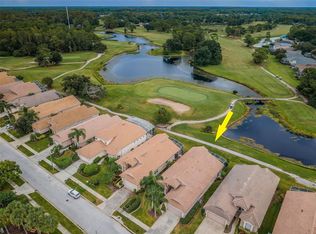 4350 Live Oak Blvd, Palm Harbor, FL 34685