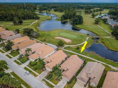 4350 Live Oak Blvd, Palm Harbor, FL, 34685