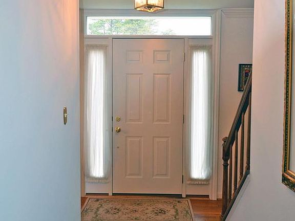 4th image of 15465 Meherrin Dr