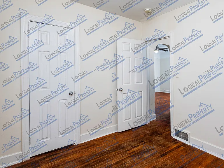 1234 E Elza Ave — Photo 11