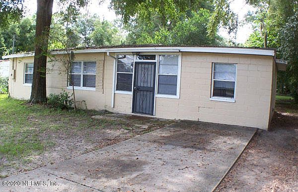 1st image of 3426 Soutel Dr