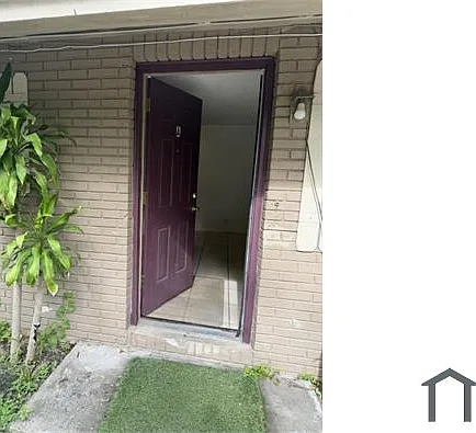 12202 N 12th St #A — Photo 11