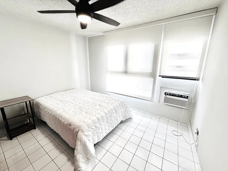 3919 Avenue Isla Verde Reef Tower #3D — Photo 13