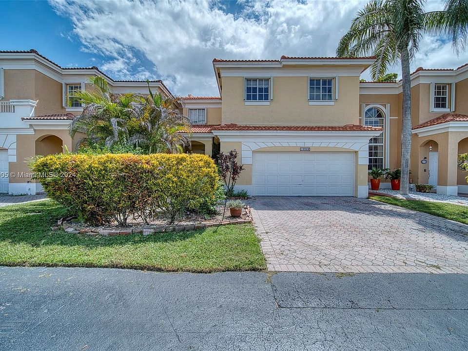 1st image of 16368 SW 103rd Ter #16368