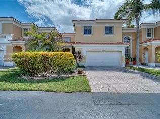 16368 SW 103rd Ter #16368, Miami, FL 33196