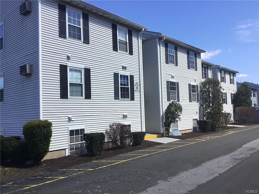 18 Lexington Hills UNIT 8, Harriman, NY 10926 Zillow