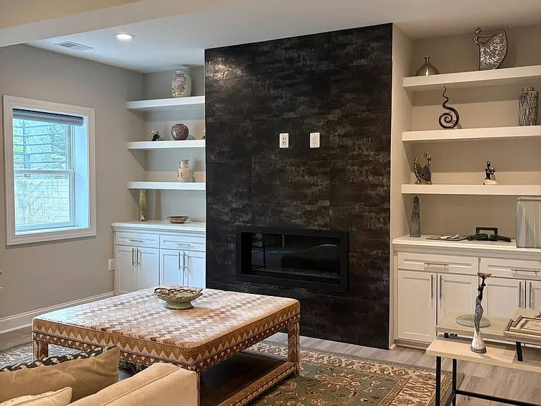 Harmony Dr SE — Photo 7