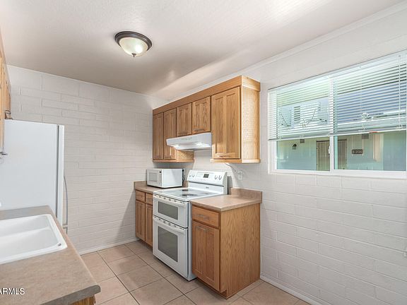 3rd image of 720 N 82ND Street #E213
