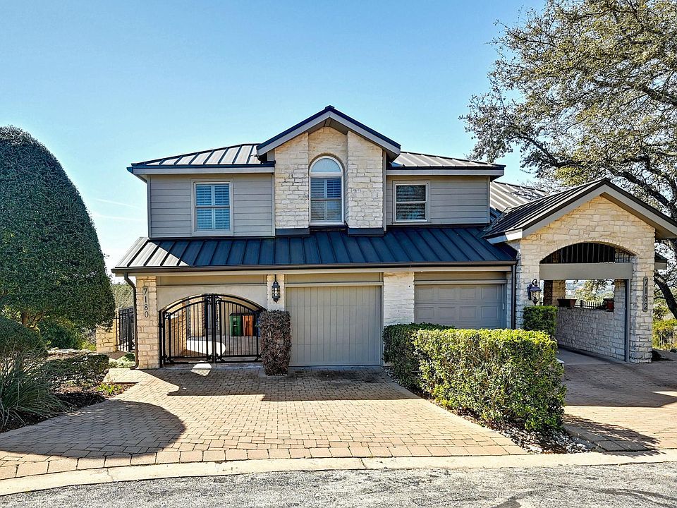 1st image of 7180 Las Ventanas Dr