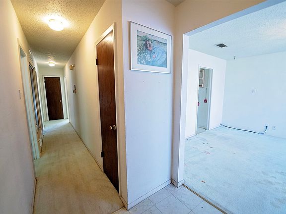 5th image of 203 Surveyors Rd