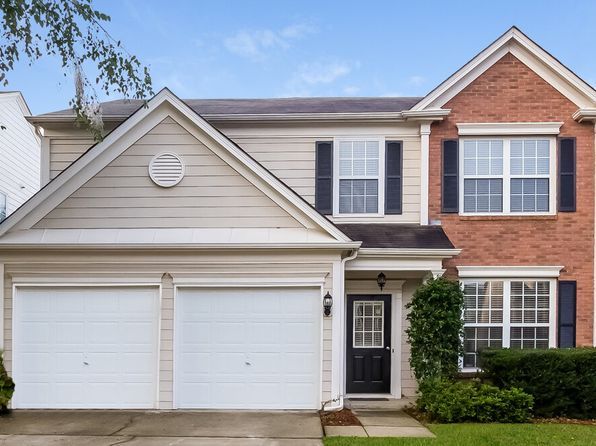4125 Ridgefair Dr