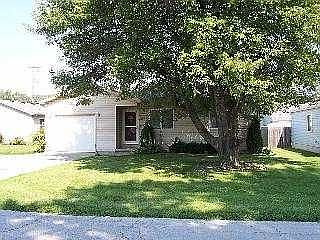 1st image of 332 Mary Ave