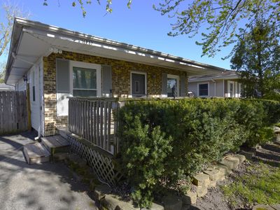 16737 Hilltop Ave, Orland Hills, IL, 60487