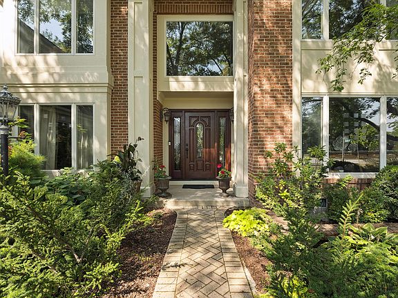 3rd image of 1814 Brandywyn Ln