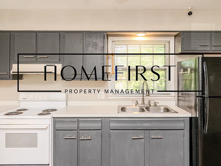 105 Meadowlark Dr #A — Photo 9