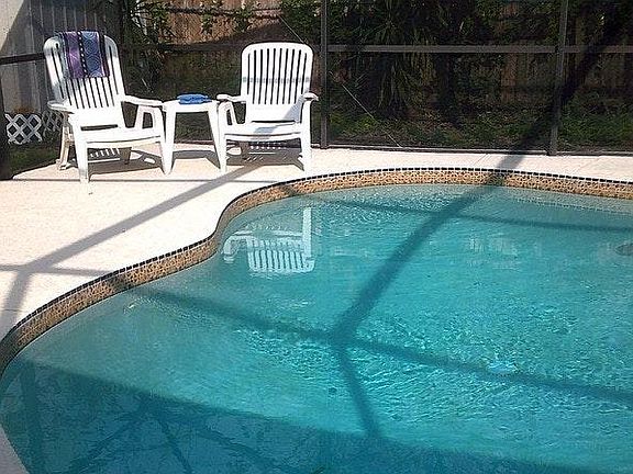 3rd image of 1512 Viburnum Ln
