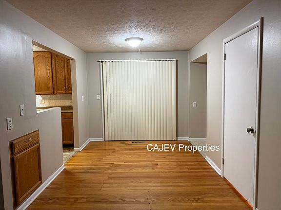3rd image of 543 Cookston Ave