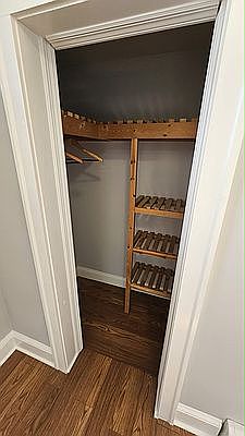 4th image of 28-35 41st St #1