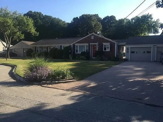 11 Rutherford Ct — Photo 10