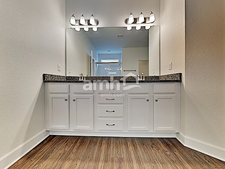 5843 Hampton Creek Rd — Photo 19
