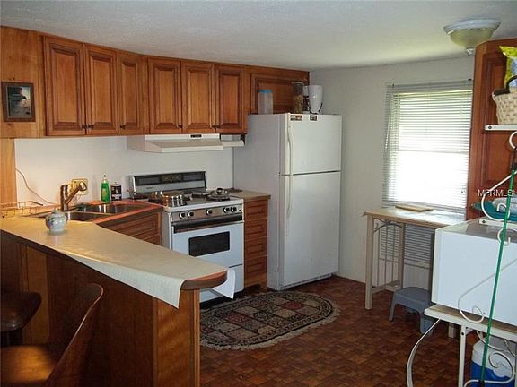 5th image of 7803 46th Ave N Lot 121