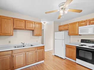 78 Essex St #2, Marlborough, MA 01752