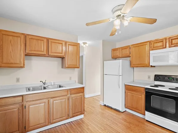 78 Essex St #2, Marlborough, MA 01752