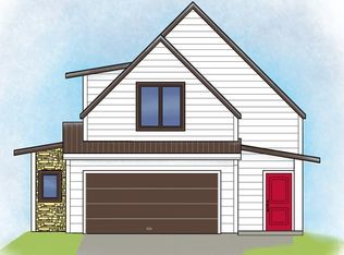 2515 Chasehire Ct, Lawrence, KS 66046