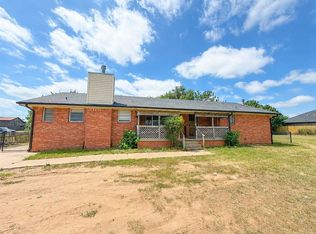 404 NW 122nd St, Oklahoma City, OK 73114