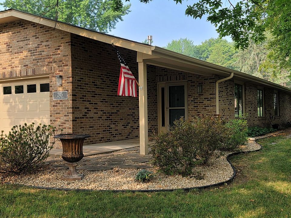 1st image of 245 Kingswood Ln