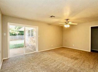 2027 Allenhurst St, Norman, OK 73071