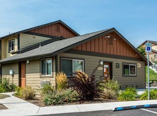 410 NE Oak St #8241, Madras, OR 97741
