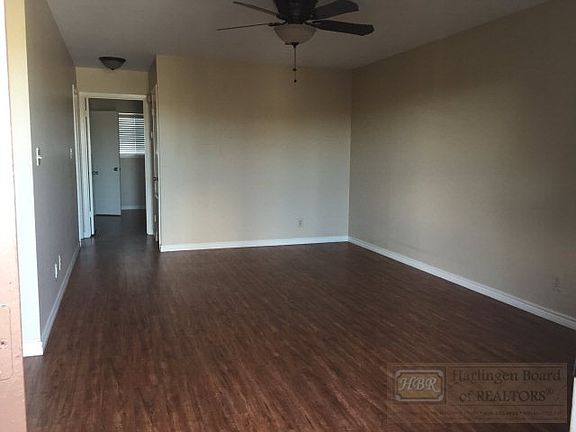 2nd image of 985 N Dick Dowling St APT 3