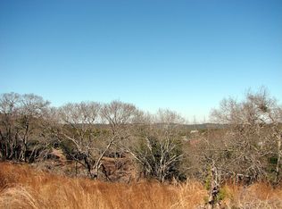 19300 Sean Avery Path, Spicewood, TX 78669