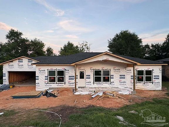 3rd image of 5536 Charbar Dr