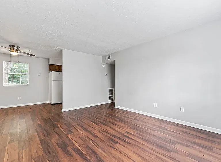 12513 E Orell Rd #1 — Photo 4