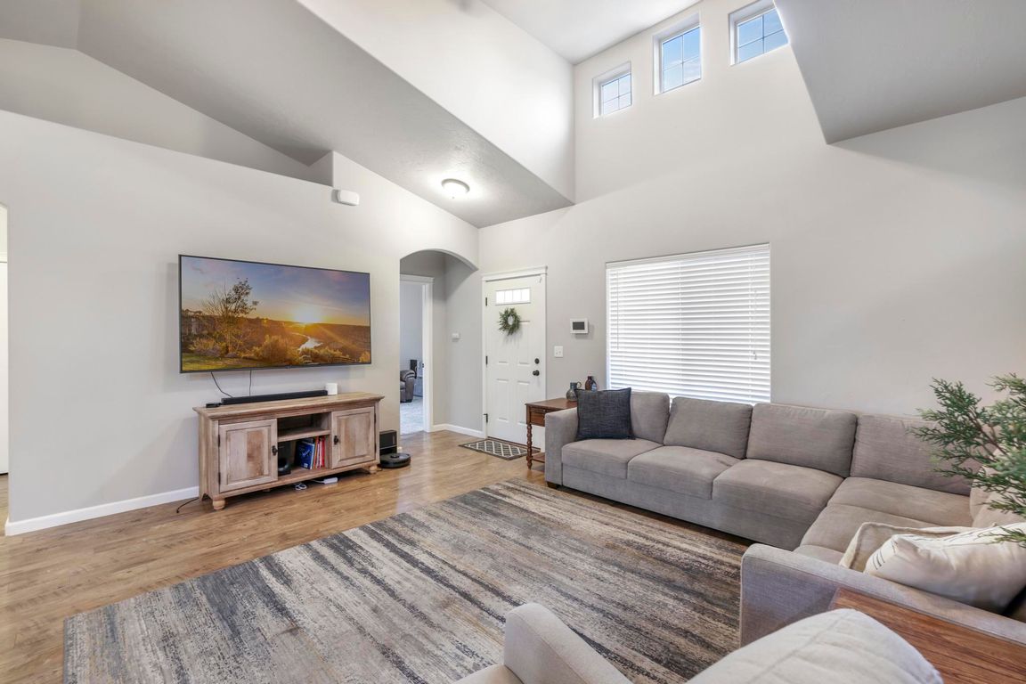 next background image