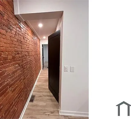 2 bed, 675 sqft, $1,450 — Photo 3