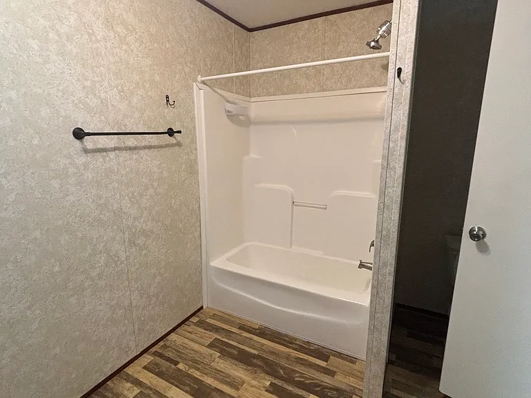 95134 Leo Dr — Photo 6