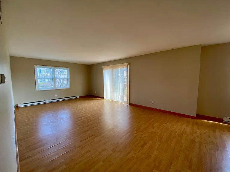 10615 N Ivy Ct #48 — Photo 11